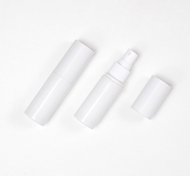 外用液体药用聚酯瓶30ML