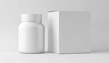 药用塑料瓶包装几大亮点